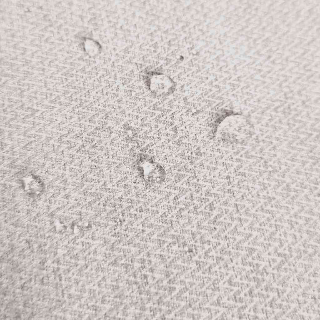 favorite cool beige_tile